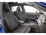 Skoda Octavia Combi Sportline Business 1.4 TSI PHEV 204pk DSG Automaat Panoramadak, Adaptive cruise control, Elektrische achterklep, Navigatie, Achteruitrijcamera, Stoelverwarming