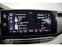 Skoda Octavia Combi Sportline Business 1.4 TSI PHEV 204pk DSG Automaat Panoramadak, Adaptive cruise control, Elektrische achterklep, Navigatie, Achteruitrijcamera, Stoelverwarming