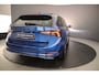 Skoda Octavia Combi Sportline Business 1.4 TSI PHEV 204pk DSG Automaat Panoramadak, Adaptive cruise control, Elektrische achterklep, Navigatie, Achteruitrijcamera, Stoelverwarming