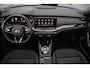 Skoda Octavia Combi Sportline Business 1.4 TSI PHEV 204pk DSG Automaat Panoramadak, Adaptive cruise control, Elektrische achterklep, Navigatie, Achteruitrijcamera, Stoelverwarming