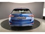 Skoda Octavia Combi Sportline Business 1.4 TSI PHEV 204pk DSG Automaat Panoramadak, Adaptive cruise control, Elektrische achterklep, Navigatie, Achteruitrijcamera, Stoelverwarming