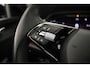 Skoda Octavia Combi Sportline Business 1.4 TSI PHEV 204pk DSG Automaat Panoramadak, Adaptive cruise control, Elektrische achterklep, Navigatie, Achteruitrijcamera, Stoelverwarming