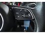 Audi A3 Sportback 1.0 TFSI Sport S-Line Clima Cruise Control Navigatie LED Rijklaarprijs Inruil Mogelijk!