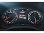 Audi A3 Sportback 1.0 TFSI Sport S-Line Clima Cruise Control Navigatie LED Rijklaarprijs Inruil Mogelijk!