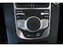 Audi A3 Sportback 1.0 TFSI Sport S-Line Clima Cruise Control Navigatie LED Rijklaarprijs Inruil Mogelijk!