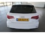 Audi A3 Sportback 1.0 TFSI Sport S-Line Clima Cruise Control Navigatie LED Rijklaarprijs Inruil Mogelijk!