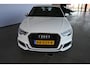 Audi A3 Sportback 1.0 TFSI Sport S-Line Clima Cruise Control Navigatie LED Rijklaarprijs Inruil Mogelijk!