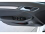 Audi A3 Sportback 1.0 TFSI Sport S-Line Clima Cruise Control Navigatie LED Rijklaarprijs Inruil Mogelijk!