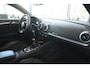 Audi A3 Sportback 1.0 TFSI Sport S-Line Clima Cruise Control Navigatie LED Rijklaarprijs Inruil Mogelijk!