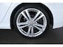 Audi A3 Sportback 1.0 TFSI Sport S-Line Clima Cruise Control Navigatie LED Rijklaarprijs Inruil Mogelijk!