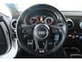 Audi A3 Sportback 1.0 TFSI Sport S-Line Clima Cruise Control Navigatie LED Rijklaarprijs Inruil Mogelijk!
