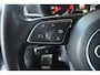 Audi A3 Sportback 1.0 TFSI Sport S-Line Clima Cruise Control Navigatie LED Rijklaarprijs Inruil Mogelijk!
