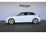 Audi A3 Sportback 1.0 TFSI Sport S-Line Clima Cruise Control Navigatie LED Rijklaarprijs Inruil Mogelijk!