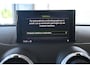 Audi A3 Sportback 1.0 TFSI Sport S-Line Clima Cruise Control Navigatie LED Rijklaarprijs Inruil Mogelijk!