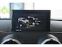Audi A3 Sportback 1.0 TFSI Sport S-Line Clima Cruise Control Navigatie LED Rijklaarprijs Inruil Mogelijk!