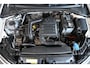 Audi A3 Sportback 1.0 TFSI Sport S-Line Clima Cruise Control Navigatie LED Rijklaarprijs Inruil Mogelijk!