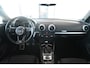 Audi A3 Sportback 1.0 TFSI Sport S-Line Clima Cruise Control Navigatie LED Rijklaarprijs Inruil Mogelijk!