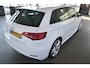 Audi A3 Sportback 1.0 TFSI Sport S-Line Clima Cruise Control Navigatie LED Rijklaarprijs Inruil Mogelijk!