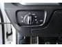 Audi A3 Sportback 1.0 TFSI Sport S-Line Clima Cruise Control Navigatie LED Rijklaarprijs Inruil Mogelijk!