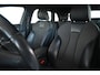 Audi A3 Sportback 1.0 TFSI Sport S-Line Clima Cruise Control Navigatie LED Rijklaarprijs Inruil Mogelijk!