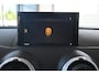 Audi A3 Sportback 1.0 TFSI Sport S-Line Clima Cruise Control Navigatie LED Rijklaarprijs Inruil Mogelijk!