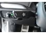 Audi A3 Sportback 1.0 TFSI Sport S-Line Clima Cruise Control Navigatie LED Rijklaarprijs Inruil Mogelijk!
