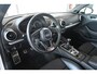 Audi A3 Sportback 1.0 TFSI Sport S-Line Clima Cruise Control Navigatie LED Rijklaarprijs Inruil Mogelijk!