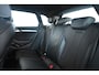 Audi A3 Sportback 1.0 TFSI Sport S-Line Clima Cruise Control Navigatie LED Rijklaarprijs Inruil Mogelijk!