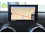 Audi A3 Sportback 1.0 TFSI Sport S-Line Clima Cruise Control Navigatie LED Rijklaarprijs Inruil Mogelijk!