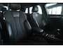 Audi A3 Sportback 1.0 TFSI Sport S-Line Clima Cruise Control Navigatie LED Rijklaarprijs Inruil Mogelijk!