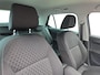 Skoda Fabia 1.2 TSI Drive | Zeer nette auto | Parkeersensoren | Navigatie | Climate Control | Cruise Control | Privacy glass | 12 maanden garantie! |