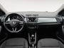 Skoda Fabia 1.2 TSI Drive | Zeer nette auto | Parkeersensoren | Navigatie | Climate Control | Cruise Control | Privacy glass | 12 maanden garantie! |