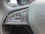 Skoda Fabia 1.2 TSI Drive | Zeer nette auto | Parkeersensoren | Navigatie | Climate Control | Cruise Control | Privacy glass | 12 maanden garantie! |