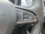Skoda Fabia 1.2 TSI Drive | Zeer nette auto | Parkeersensoren | Navigatie | Climate Control | Cruise Control | Privacy glass | 12 maanden garantie! |