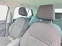 Skoda Fabia 1.2 TSI Drive | Zeer nette auto | Parkeersensoren | Navigatie | Climate Control | Cruise Control | Privacy glass | 12 maanden garantie! |