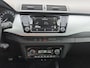 Skoda Fabia 1.2 TSI Drive | Zeer nette auto | Parkeersensoren | Navigatie | Climate Control | Cruise Control | Privacy glass | 12 maanden garantie! |