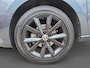 Skoda Fabia 1.2 TSI Drive | Zeer nette auto | Parkeersensoren | Navigatie | Climate Control | Cruise Control | Privacy glass | 12 maanden garantie! |