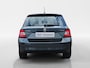 Skoda Fabia 1.2 TSI Drive | Zeer nette auto | Parkeersensoren | Navigatie | Climate Control | Cruise Control | Privacy glass | 12 maanden garantie! |