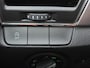 Skoda Fabia 1.2 TSI Drive | Zeer nette auto | Parkeersensoren | Navigatie | Climate Control | Cruise Control | Privacy glass | 12 maanden garantie! |