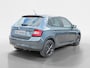 Skoda Fabia 1.2 TSI Drive | Zeer nette auto | Parkeersensoren | Navigatie | Climate Control | Cruise Control | Privacy glass | 12 maanden garantie! |
