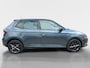 Skoda Fabia 1.2 TSI Drive | Zeer nette auto | Parkeersensoren | Navigatie | Climate Control | Cruise Control | Privacy glass | 12 maanden garantie! |
