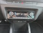 Skoda Fabia 1.2 TSI Drive | Zeer nette auto | Parkeersensoren | Navigatie | Climate Control | Cruise Control | Privacy glass | 12 maanden garantie! |