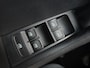 Skoda Fabia 1.2 TSI Drive | Zeer nette auto | Parkeersensoren | Navigatie | Climate Control | Cruise Control | Privacy glass | 12 maanden garantie! |