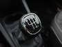 Skoda Fabia 1.2 TSI Drive | Zeer nette auto | Parkeersensoren | Navigatie | Climate Control | Cruise Control | Privacy glass | 12 maanden garantie! |