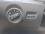 Skoda Fabia 1.2 TSI Drive | Zeer nette auto | Parkeersensoren | Navigatie | Climate Control | Cruise Control | Privacy glass | 12 maanden garantie! |