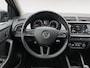 Skoda Fabia 1.2 TSI Drive | Zeer nette auto | Parkeersensoren | Navigatie | Climate Control | Cruise Control | Privacy glass | 12 maanden garantie! |