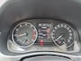 Skoda Fabia 1.2 TSI Drive | Zeer nette auto | Parkeersensoren | Navigatie | Climate Control | Cruise Control | Privacy glass | 12 maanden garantie! |