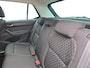 Skoda Fabia 1.2 TSI Drive | Zeer nette auto | Parkeersensoren | Navigatie | Climate Control | Cruise Control | Privacy glass | 12 maanden garantie! |
