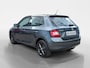 Skoda Fabia 1.2 TSI Drive | Zeer nette auto | Parkeersensoren | Navigatie | Climate Control | Cruise Control | Privacy glass | 12 maanden garantie! |