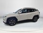 Hyundai Tucson 1.6 T-GDI PHEV Comfort Smart 4WD | Rijklaarprijs! | Adaptive Cruise Control | 19"Lm velgen |  Navi | Stoel & Stuurverwarming | Camera & Sensoren | Fabrieksgarantie t/m 06-2029! |